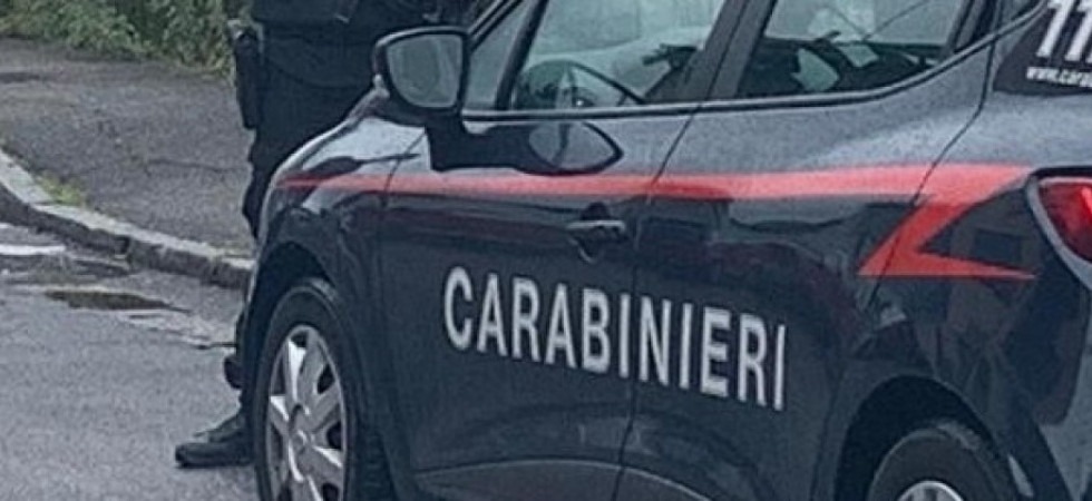 Cadavere a pezzi ritrovato in Valcamonica, i primi risultati delle analisi